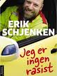 I 2009 utgav Erik Shjenken en bok om denne saken.