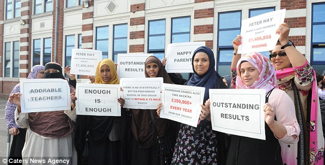 protestmødre.britiskskole