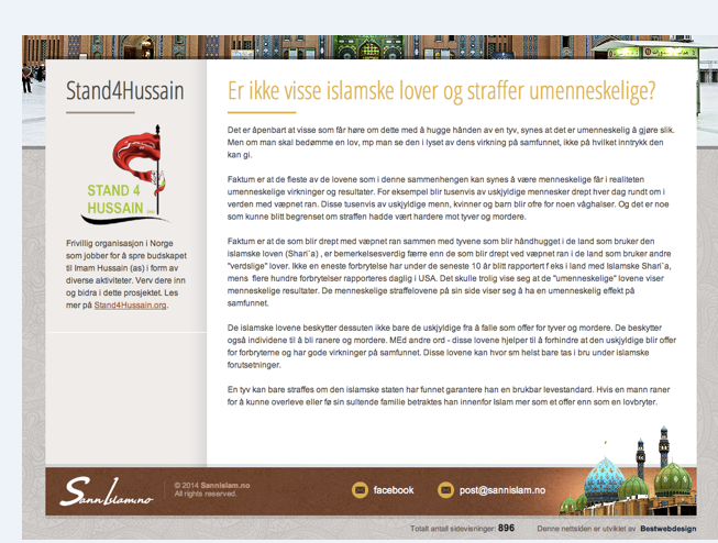 Stand4Hussain_slettet