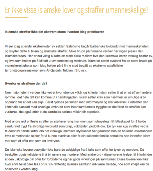 stand4islam_moderert_versjon