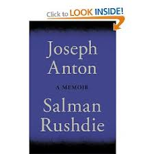 Salman Rushdie: – Et ord jeg misliker sterkt