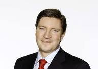 Christian Tybring-Gjedde (FrP) kritiserer NRK for å forholdes seg taus til holdninger til dødsstraff for homofile.