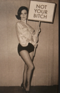 Screenshot 2015-03-22 14.56.43