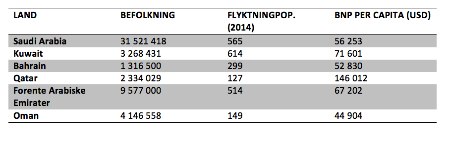 Screenshot 2015-03-27 13.12.00