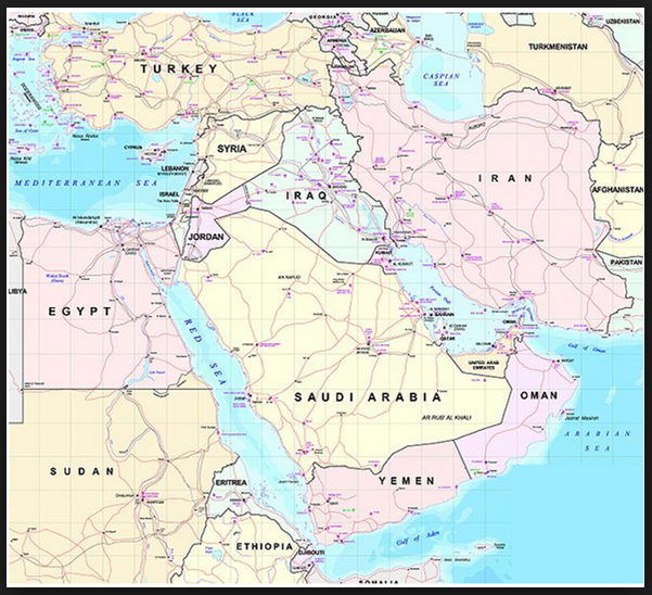 Screenshot 2015-03-27 13.29.28