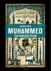 Muhammed_biografi_Tjønn