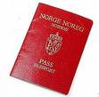 Norsk pass er attraktivt - og kanskje særlig hvis du har jukset deg til opphold