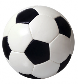 Skjermbilde 2015-05-11 14.45.50