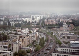 De reelle kvinneforkjemperne