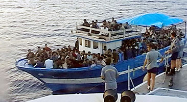 båtmigranter2