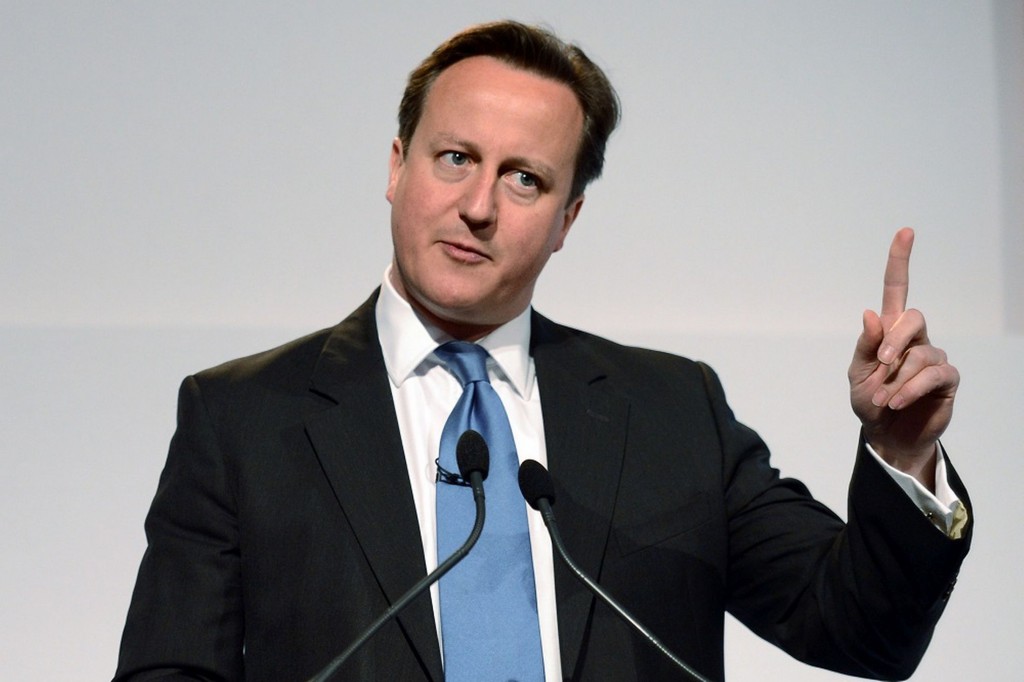 david-cameron