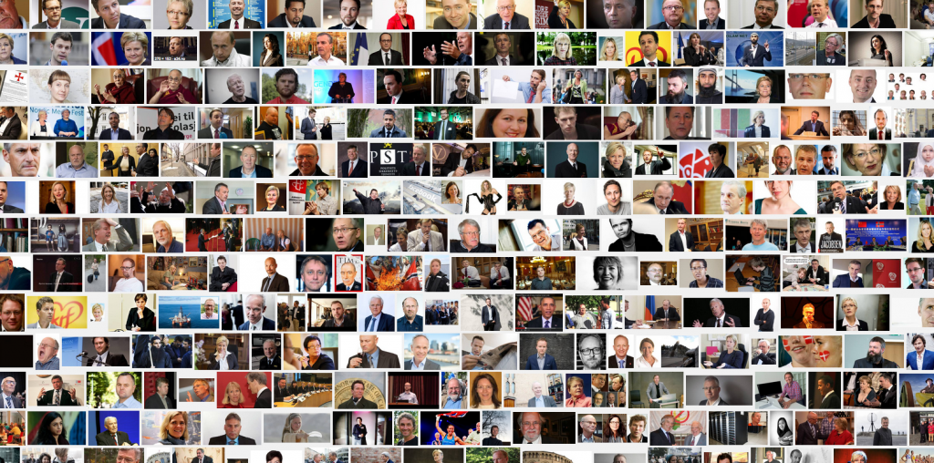 Skjermbilde 2015-08-12 00.57.22