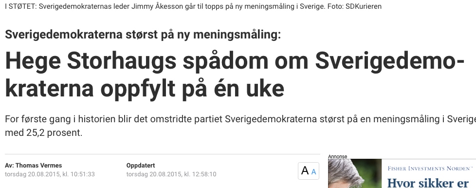 Spådame