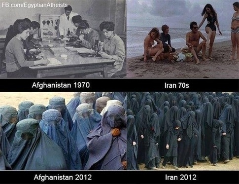 main-qimg-a7e72a4aa9ff332281e8b9de367109e5