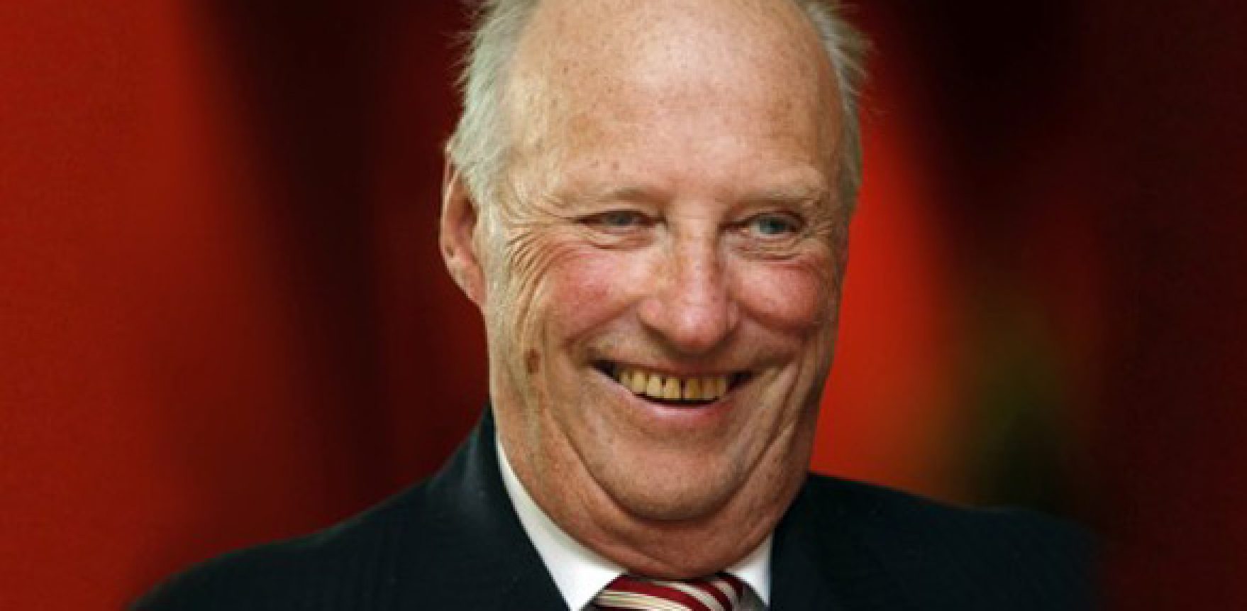 alt-blir-fort-ingenting-oppdaget-ogs-kong-harald-human-rights
