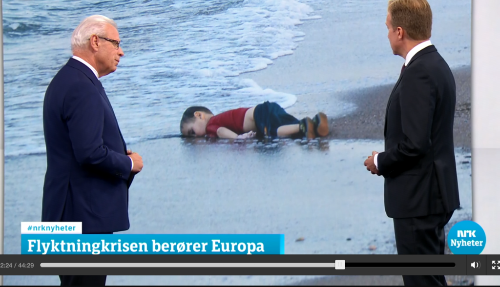 NRK_propaganda_Aylan