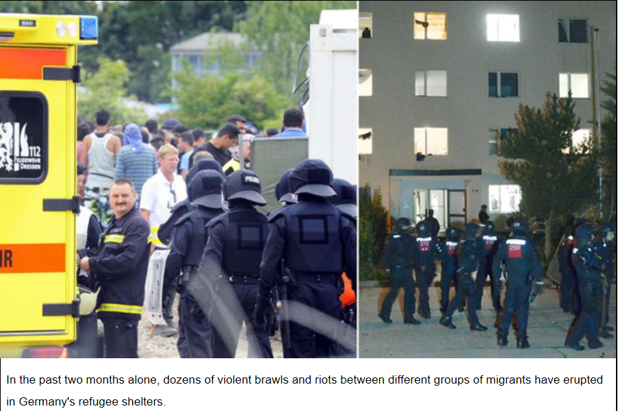 asylmotta_politi_vold