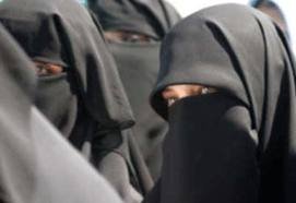 niqab4