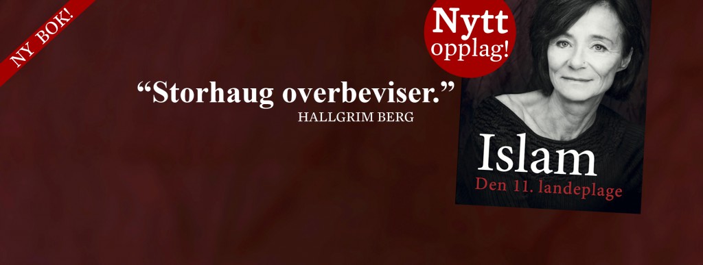 Hege_Storhaug_nytt_opplag_facebook