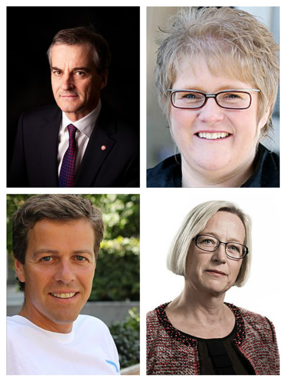 pizap.com14522531509481