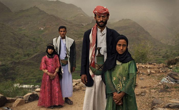 Å påpeke åpenbare kritikkverdige forhold knyttet til islam, ender raskt opp med islamofobistempel.