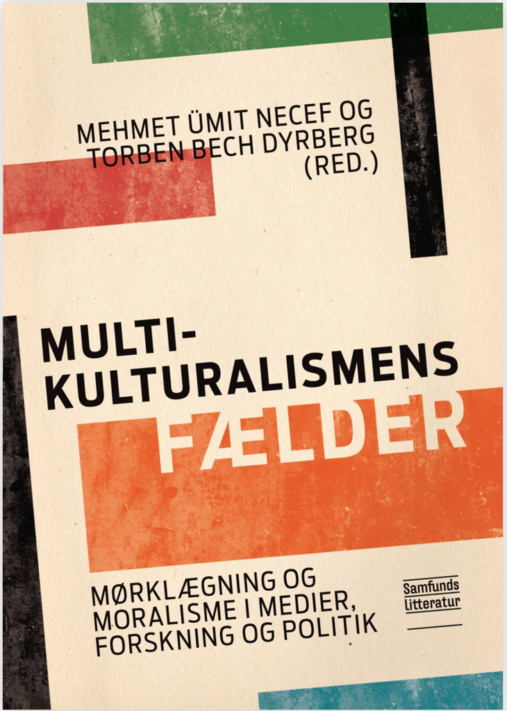 CoverMultiFaelder_1024x1024