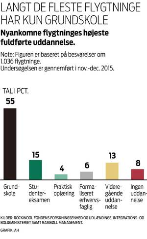 Ill.: Jyllands-Posten.