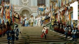 De finkulturelle savner kultur