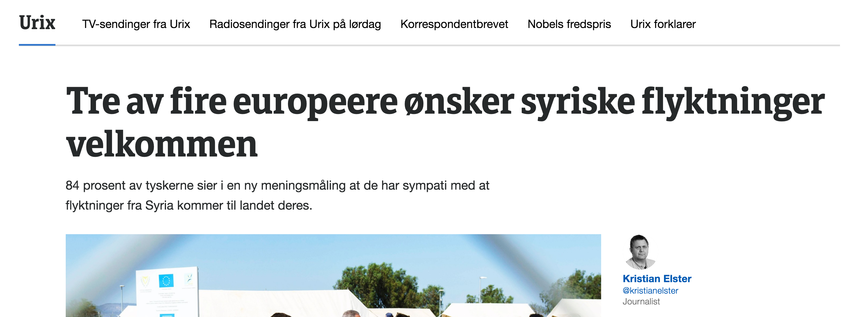 skjermbilde-2016-09-16-14-13-21