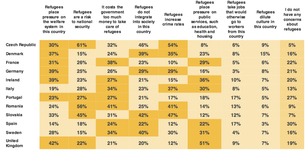 skjermbilde-2016-09-19-15-18-01