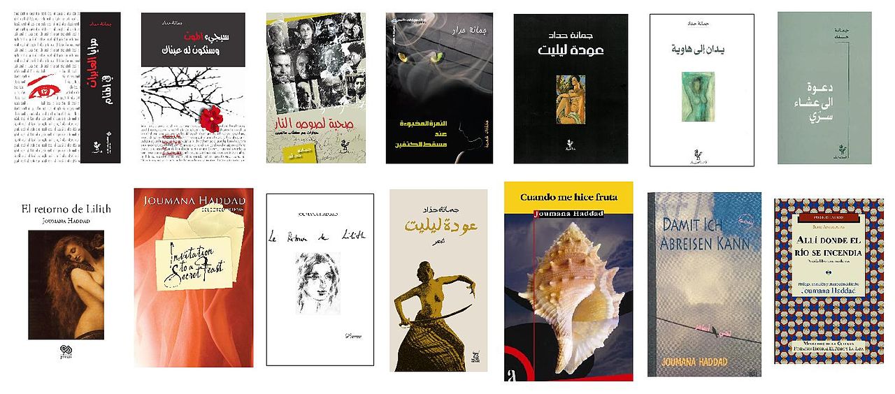 De som setter fingeren på stedet det gjør vondt