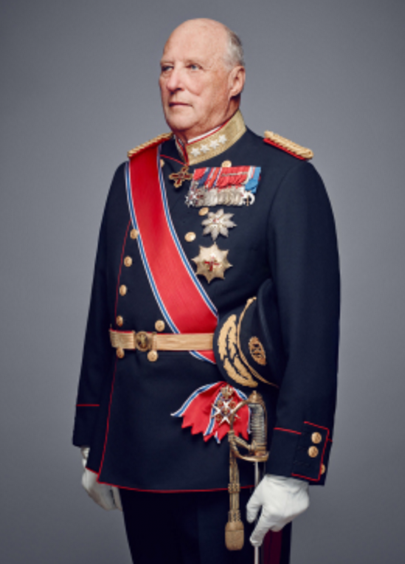 alt-blir-fort-ingenting-oppdaget-ogs-kong-harald-human-rights