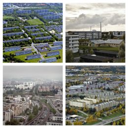 30 års feilslått innsats mot parallellsamfunn – del 2