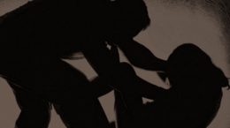 Sex med barnebruder er voldtekt