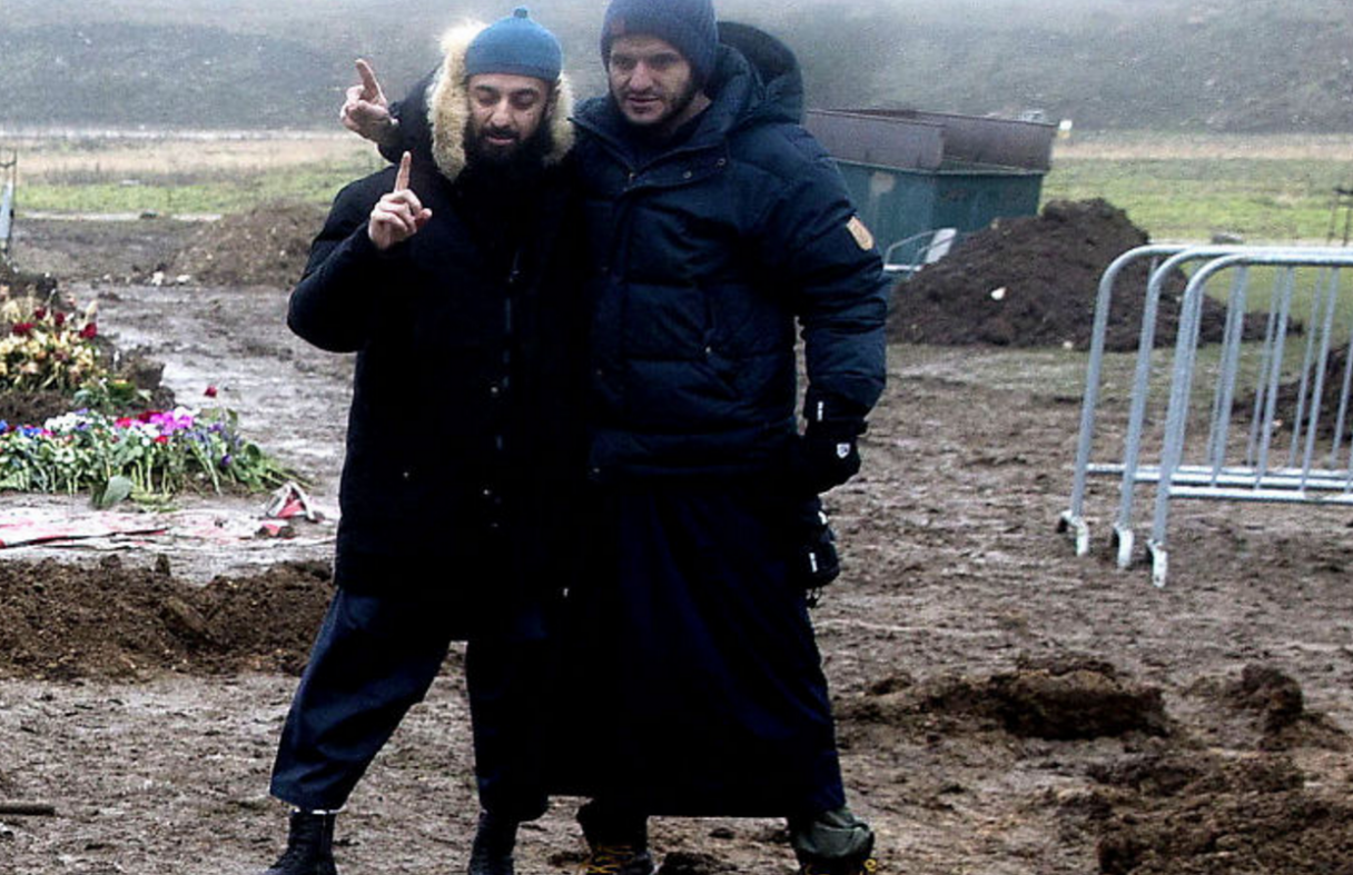 Påtalemakten bekrefter informasjon i Landeplagen