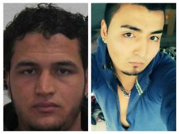 Asyl- og grensehavariet oppsummert