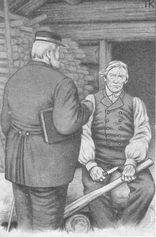 Åpent brev: Vennligst slutt å bruke ekstremister som ressurser for grunnskolen