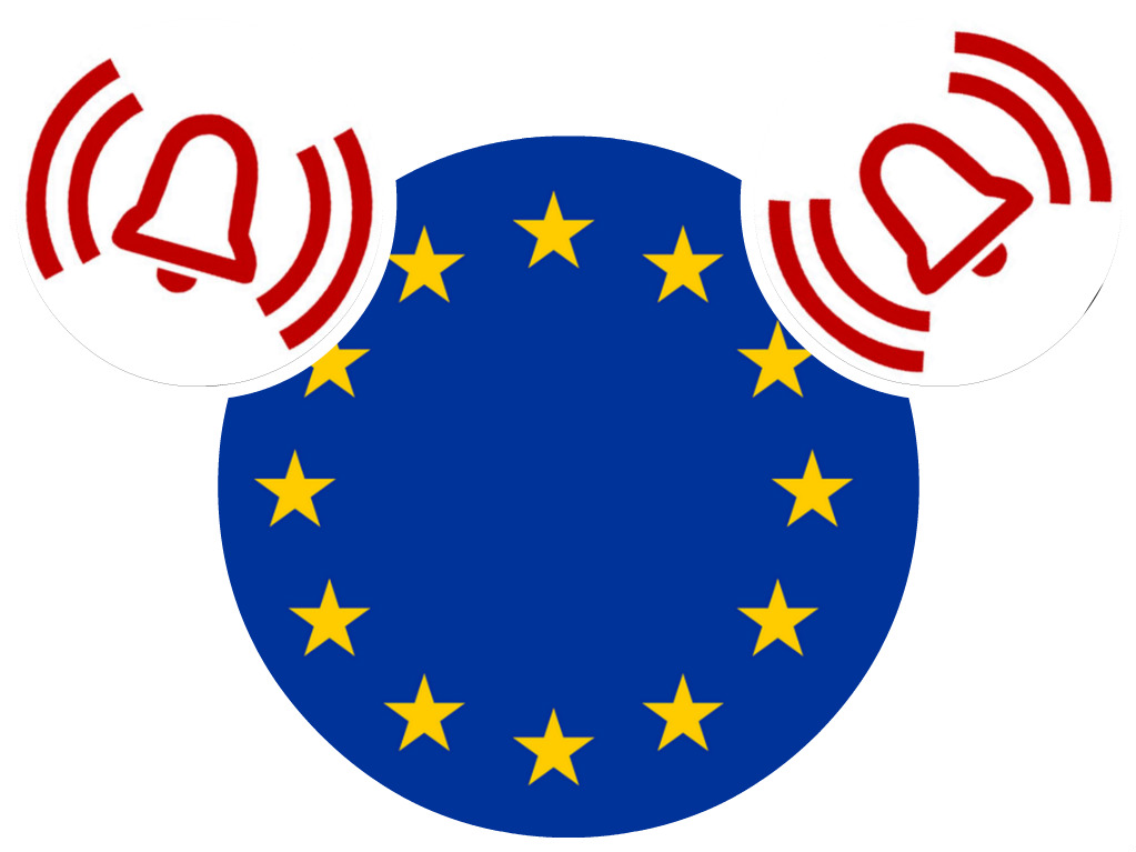 Alarm: Sjokktiltak fra EU