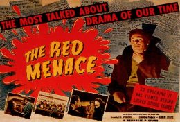 Kreml-narrativet: EU til kamp mot «falske og manipulerende historier»