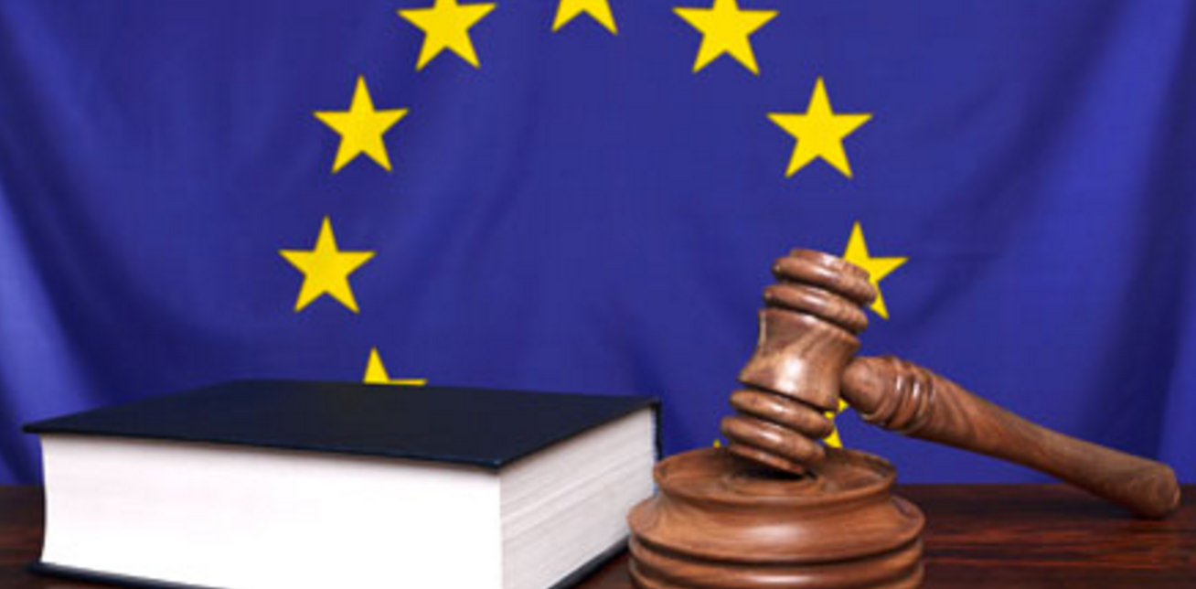 Ny asylvei med EU-domstolens velsignelse?