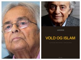 Ingen blev skudt, de fleste drak vin og spiste flæskesvær