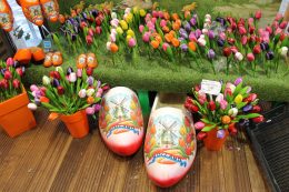 Nederlag i Nederland – men for hvem?