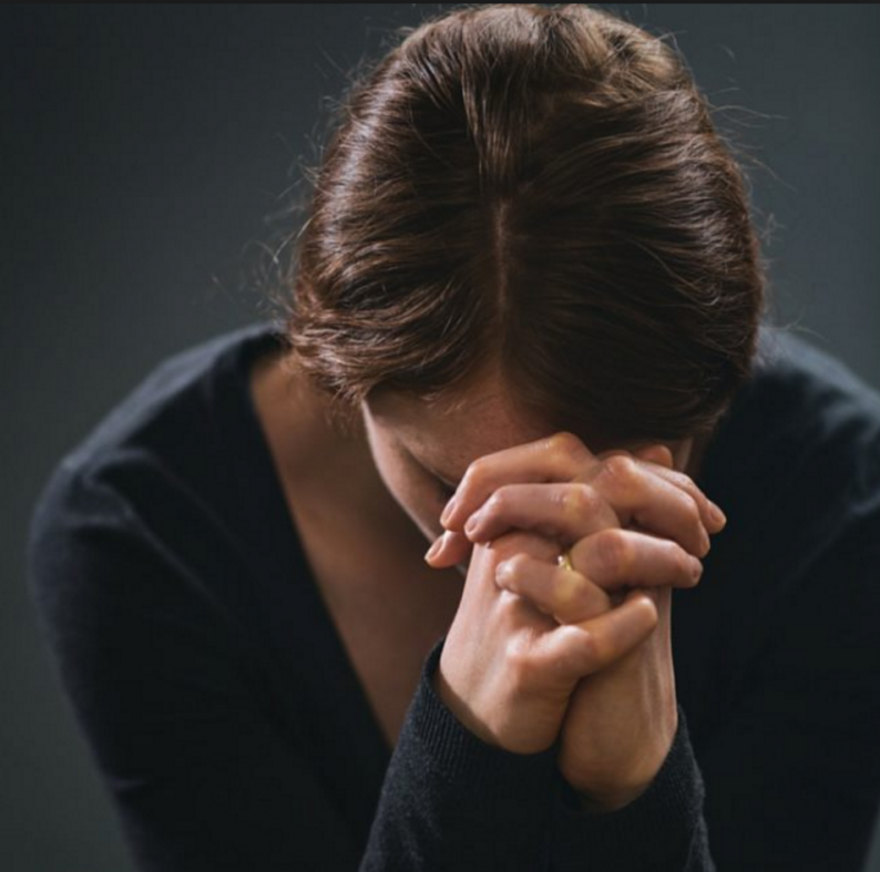 «Vi må ta større ansvar»