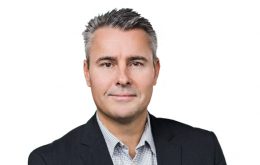 En sosialdemokrat tar bladet fra munnen