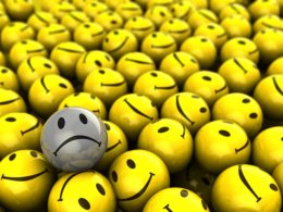 Rykk tilbake til det innvandringsliberale felt og motta 8 prosent lykke!