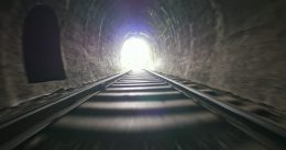 2016 er over, men resten består