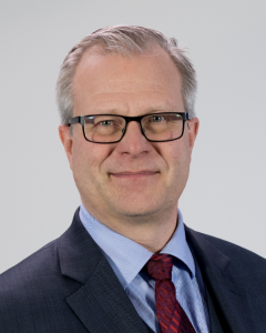 Budsjetterer for optimistisk, sier den svenske Riksrevisjonen