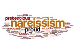 Hverken liberalist eller socialist, men narcissist