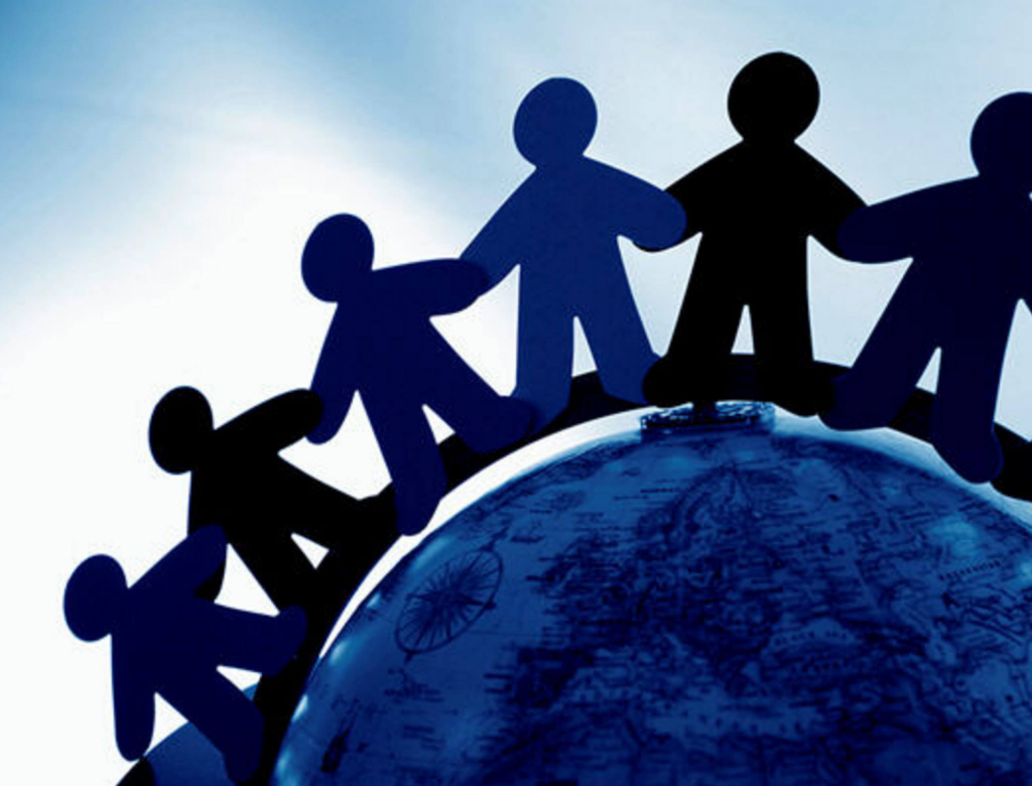 Социальные группы людей. Руководящее единство. Руководящее единство. Единство руководства. Руководящее единство.