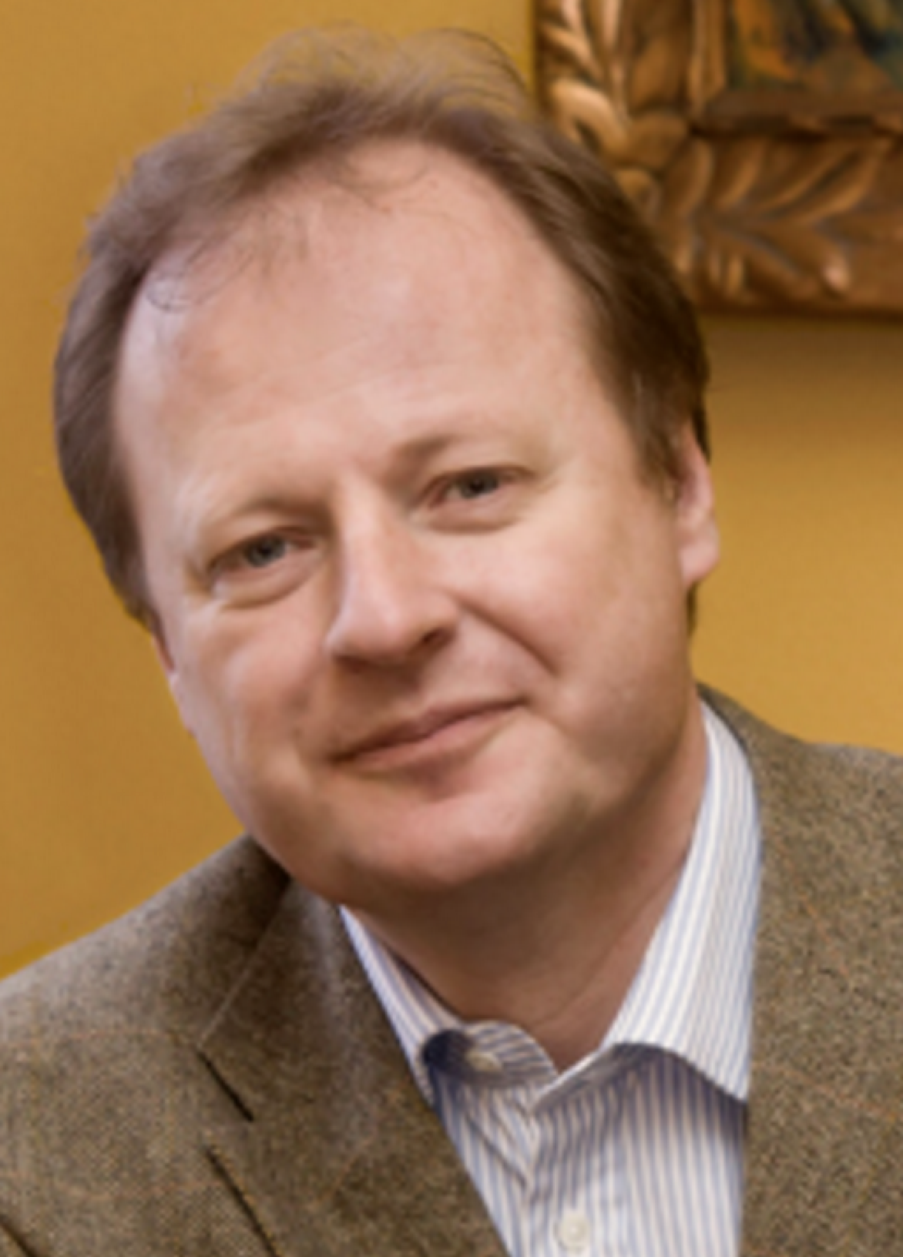 Professor Mads Anden s Skrev Seg Ut Av Offentligheten Human Rights 